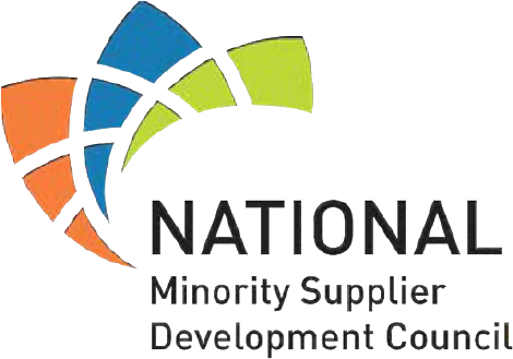 National Minority Supplier Development Council (NMSDC)
