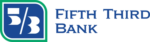 Fifth Third Bank