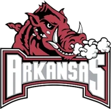 Arkansas Razorbacks
