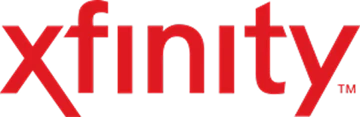 Xfinity